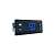ĐIỀU KHIỂN ĐIỆN TỬ DANFOSS ERC 112D - C/N 080G3490 dieu-khien-dien-tu-danfoss-erc-112d-c-n-080g3490
