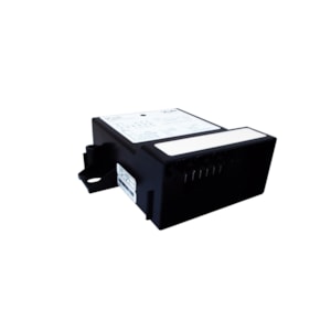 dieu-khien-dien-tu-danfoss-erc-113d-c-n-080g3253