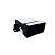 ĐIỀU KHIỂN ĐIỆN TỬ DANFOSS ERC 113D - C/N 080G3431 dieu-khien-dien-tu-danfoss-erc-113d-c-n-080g3431