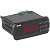 dieu-khien-thiet-bi-lanh-danfoss-txv-ak-cc-250a-c-n-084b8528