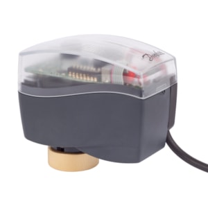 ĐỘNG CƠ AME 110NL - C/N 082H8057 dong-co-ame-110nl-c-n-082h8057
