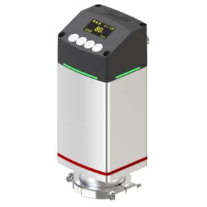ĐỘNG CƠ DANFOSS ICAD 1200B - C/N 027H0491 dong-co-danfoss-icad-1200b-c-n-027h0491