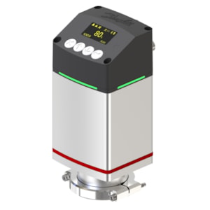 ĐỘNG CƠ VAN DANFOSS ICAD 600B - C/N 027H0485 dong-co-van-danfoss-icad-600b-c-n-027h0485