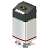 ĐỘNG CƠ VAN DANFOSS ICAD 600B - C/N 027H0485 dong-co-van-danfoss-icad-600b-c-n-027h0485