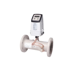 dong-ho-do-nang-luong-sono-3500ct-qp-m-h-120-heating-and-cooling-mains-unit-2-pulse-output-c-n-187f3530