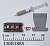 Dual IGBT Module 1200V 200A - C/N 130B1885 dual-igbt-module-1200v-200a-c-n-130b1885