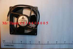 fan-assembly-127x127x38-mm-coated-b4-h6-c-n-130b3701