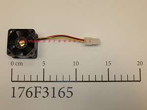 fan-assy-127x127x38-mm-ip20-coated-18w-c-n-130b4294