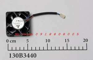 fan-assy-int-b1-60x60x25-ip20-coat-5-8w-c-n-130b3440