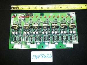 gate-drive-board-coated-d-e-f-frame-c-n-176f8626