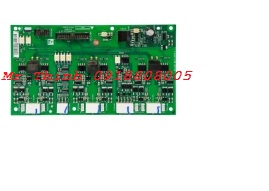 gate-drive-card-no-110-315kw-400v-c-n-176f3160