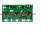 gate-drive-card-no-110-315kw-400v-c-n-176f3160