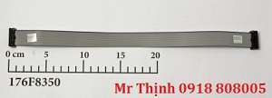gate-drive-wire-assy-d2-frame-c-n-176f8350