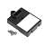 graphical-lcp-adapter-c-n-132b0281