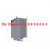 HARMONIC FILTER AHF-DA-171-400-50-20-A - C/N 130B1213 harmonic-filter-ahf-da-171-400-50-20-a-c-n-130b1213