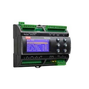 he-thong-dieu-khien-van-dien-tu-danfoss-eke-400-c-n-080g5003