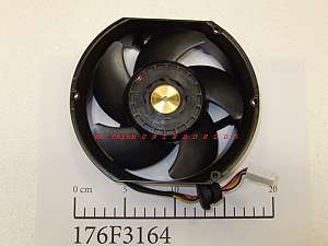 heatsink-fan-dc-172x51-c-n-176f3164