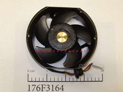 heatsink-fan-dc-172x51-c-n-176f3164