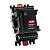 I/O module, AK-XM 102B - C/N 080Z0013 i-o-module-ak-xm-102b-c-n-080z0013