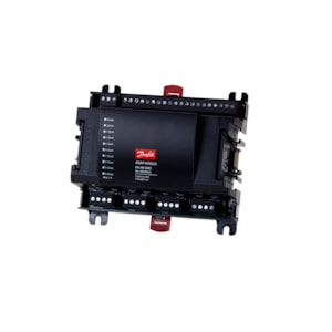 i-o-module-ak-xm-204a-c-n-080z0011