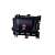 I/O module, AK-XM 208B - C/N 080Z0022 i-o-module-ak-xm-208b-c-n-080z0022