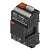 i-o-module-as-xp05-c-n-080g6012