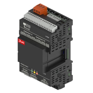 i-o-module-as-xp05-c-n-080g6014