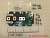 IGBT DUAL MODULE 900AMP T4/T5 DRIVE C/N 176F3365 igbt-dual-module-900amp-t4-t5-drive-c-n-176f3365