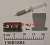 IGBT FC102/202/300, 30-37KW, 150A - C/N 130B1884 igbt-fc102-202-300-30-37kw-150a-c-n-130b1884
