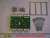 igbt-single-300amp-1200v-for-e-f-frame-c-n-176f8630