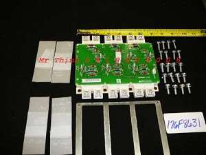igbt-single-450amp-1200v-for-e-f-frame-c-n-176f8631