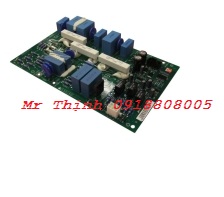 inrush-card-rugged-no-110-315kw-400v-c-n-176f3517