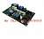 inrush-card-rugged-no-110-315kw-400v-c-n-176f3517