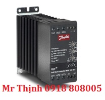 KHỞI ĐỘNG MỀM DANFOSS MCD 100-011 400-480V 25A 11KW 175G4008 khoi-dong-mem-danfoss-mcd-100-011-400-480v-25a-11kw-175g4008