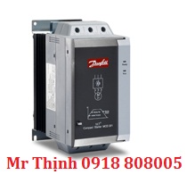 KHỞI ĐỘNG MỀM DANFOSS MCD 201-018-T4-CV1 18KW C/N 175G5178 khoi-dong-mem-danfoss-mcd-201-018-t4-cv1-18kw-c-n-175g5178