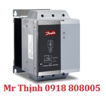 KHỞI ĐỘNG MỀM DANFOSS MCD 201-045-T4-CV3 45KW C/N 175G5171 khoi-dong-mem-danfoss-mcd-201-045-t4-cv3-45kw-c-n-175g5171