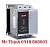 khoi-dong-mem-danfoss-mcd-201-075-t4-cv3-75kw-c-n-175g5173
