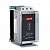 KHỞI ĐỘNG MỀM DANFOSS MCD 201015T4CV3 115KW - C/N 175G5166 khoi-dong-mem-danfoss-mcd-201015t4cv3-115kw-c-n-175g5166