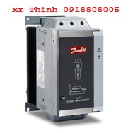 KHỞI ĐỘNG MỀM DANFOSS MCD 202-007-T4-CV3 - 7.5KW C/N 175G5209 khoi-dong-mem-danfoss-mcd-202-007-t4-cv3-7-5kw-c-n-175g5209