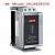 KHỞI ĐỘNG MỀM DANFOSS MCD 202-018-T4-CV3 - 18.5KW C/N 175G5211 khoi-dong-mem-danfoss-mcd-202-018-t4-cv3-18-5kw-c-n-175g5211