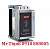KHỞI ĐỘNG MỀM DANFOSS MCD 202-030-T4-CV1 30KW C/N 175G5224 khoi-dong-mem-danfoss-mcd-202-030-t4-cv1-30kw-c-n-175g5224