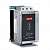 khoi-dong-mem-danfoss-mcd-202-030-t4-cv3-30kw-c-n-175g5213