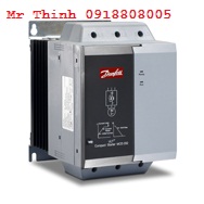 KHỞI ĐỘNG MỀM DANFOSS MCD 202-037-T4-CV3 - 37KW C/N 175G5214 khoi-dong-mem-danfoss-mcd-202-037-t4-cv3-37kw-c-n-175g5214