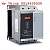 KHỞI ĐỘNG MỀM DANFOSS MCD 202-037-T4-CV3 - 37KW C/N 175G5214 khoi-dong-mem-danfoss-mcd-202-037-t4-cv3-37kw-c-n-175g5214