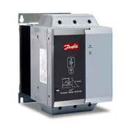 KHỞI ĐỘNG MỀM DANFOSS MCD 202-055-T4-CV3 - 55KW - C/N 175G5216 khoi-dong-mem-danfoss-mcd-202-055-t4-cv3-55kw-c-n-175g5216