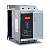 KHỞI ĐỘNG MỀM DANFOSS MCD 202-055-T4-CV3 - 55KW - C/N 175G5216 khoi-dong-mem-danfoss-mcd-202-055-t4-cv3-55kw-c-n-175g5216