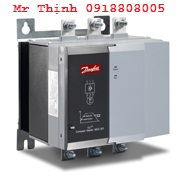 KHỞI ĐỘNG MỀM DANFOSS MCD 202-075-T4-CV3 - 75KW - C/N 175G5217 khoi-dong-mem-danfoss-mcd-202-075-t4-cv3-75kw-c-n-175g5217
