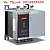 KHỞI ĐỘNG MỀM DANFOSS MCD 202-075-T4-CV3 - 75KW - C/N 175G5217 khoi-dong-mem-danfoss-mcd-202-075-t4-cv3-75kw-c-n-175g5217