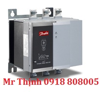 khoi-dong-mem-danfoss-mcd-202-110-t4-cv1-110kw-c-n-175g5230