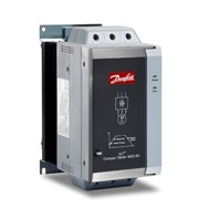 KHỞI ĐỘNG MỀM DANFOSS MCD 202022T6CV3 22KW - C/N 175G5234 khoi-dong-mem-danfoss-mcd-202022t6cv3-22kw-c-n-175g5234